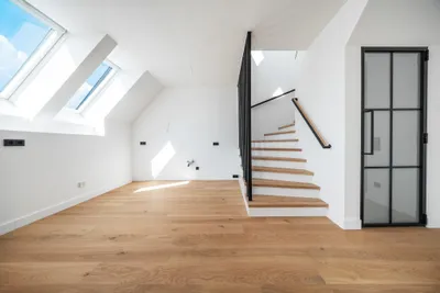 3-Zimmer-Wohnung kaufen in Wien – 91,67 m², € 985.500 – Bild 8 von 33
