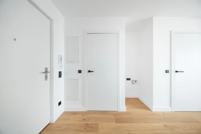 3-Zimmer-Wohnung kaufen in Wien – 91,67 m², € 985.500 – Bild 15 von 33