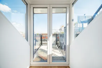 3-Zimmer-Wohnung kaufen in Wien – 91,67 m², € 985.500 – Bild 18 von 33