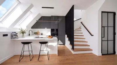 3-Zimmer-Wohnung kaufen in Wien – 91,67 m², € 985.500 – Bild 9 von 33