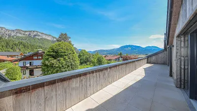 3-Zimmer-Wohnung kaufen in Kitzbühel – 93,34 m², € 1.195.000 – Bild 7 von 16