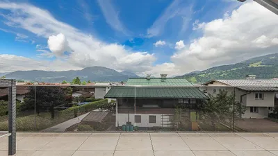 3-Zimmer-Wohnung kaufen in Kitzbühel – 93,34 m², € 1.195.000 – Bild 8 von 16