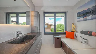 3-Zimmer-Wohnung kaufen in Kitzbühel – 93,34 m², € 1.195.000 – Bild 12 von 16