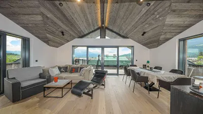 3-Zimmer-Wohnung kaufen in Kitzbühel – 93,34 m², € 1.195.000 – Bild 4 von 16
