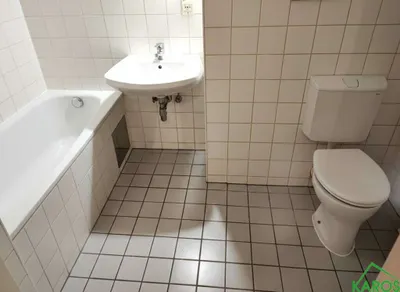 2-Zimmer-Wohnung mieten in Wien – 54,11 m², € 1.009 – Bild 7 von 9