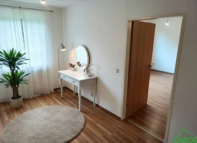 2-Zimmer-Wohnung mieten in Wien – 54,11 m², € 1.009 – Bild 4 von 9