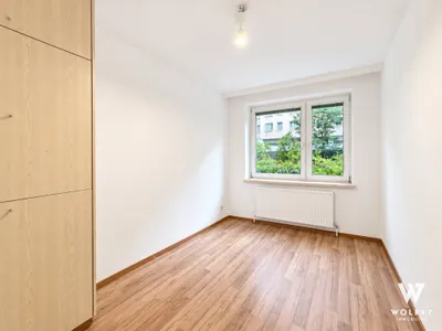 3-Zimmer-Wohnung kaufen in Wien – 74 m², € 319.900 – Bild 3 von 14
