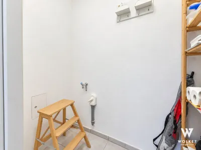 3-Zimmer-Wohnung kaufen in Wien – 74 m², € 319.900 – Bild 12 von 14