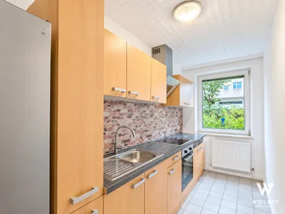 3-Zimmer-Wohnung kaufen in Wien – 74 m², € 319.900 – Bild 10 von 14
