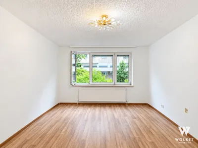 3-Zimmer-Wohnung kaufen in Wien – 74 m², € 319.900 – Bild 2 von 14