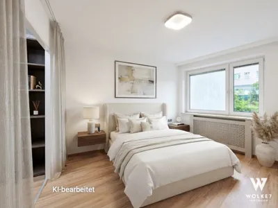3-Zimmer-Wohnung kaufen in Wien – 74 m², € 319.900 – Bild 4 von 14