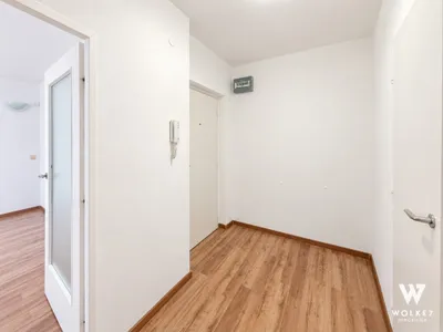 3-Zimmer-Wohnung kaufen in Wien – 74 m², € 319.900 – Bild 9 von 14