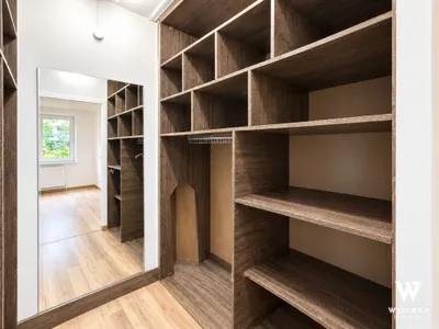 3-Zimmer-Wohnung kaufen in Wien – 74 m², € 319.900 – Bild 7 von 14