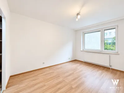 3-Zimmer-Wohnung kaufen in Wien – 74 m², € 319.900 – Bild 5 von 14