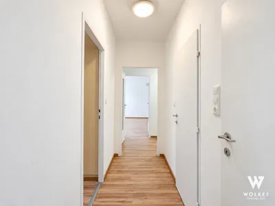 3-Zimmer-Wohnung kaufen in Wien – 74 m², € 319.900 – Bild 8 von 14
