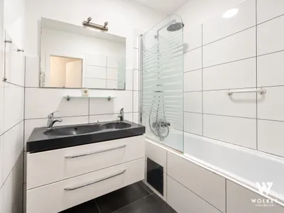 3-Zimmer-Wohnung kaufen in Wien – 74 m², € 319.900 – Bild 11 von 14