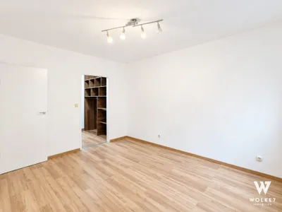 3-Zimmer-Wohnung kaufen in Wien – 74 m², € 319.900 – Bild 6 von 14