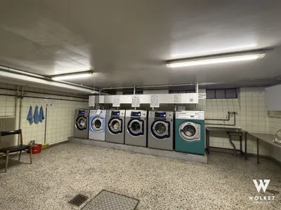 3-Zimmer-Wohnung kaufen in Wien – 74 m², € 319.900 – Bild 14 von 14