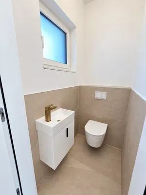 4-Zimmer-Wohnung mieten in Graz-Umgebung – 92 m², € 2.300 – Bild 28 von 42