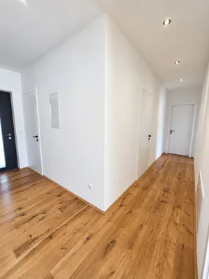 4-Zimmer-Wohnung mieten in Graz-Umgebung – 92 m², € 2.300 – Bild 6 von 42
