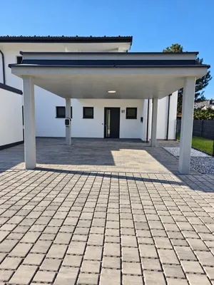 4-Zimmer-Wohnung mieten in Graz-Umgebung – 92 m², € 2.300 – Bild 38 von 42