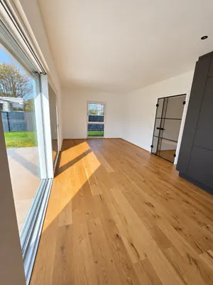4-Zimmer-Wohnung mieten in Graz-Umgebung – 92 m², € 2.300 – Bild 10 von 42