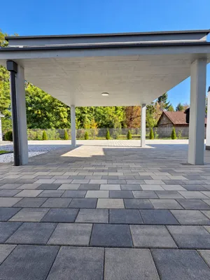 4-Zimmer-Wohnung mieten in Graz-Umgebung – 92 m², € 2.300 – Bild 37 von 42