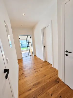 4-Zimmer-Wohnung mieten in Graz-Umgebung – 92 m², € 2.300 – Bild 42 von 42