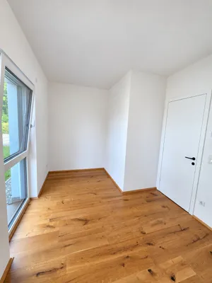 4-Zimmer-Wohnung mieten in Graz-Umgebung – 92 m², € 2.300 – Bild 16 von 42