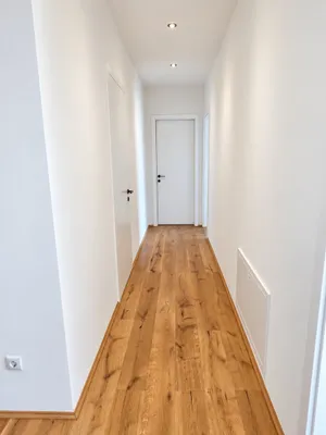 4-Zimmer-Wohnung mieten in Graz-Umgebung – 92 m², € 2.300 – Bild 5 von 42