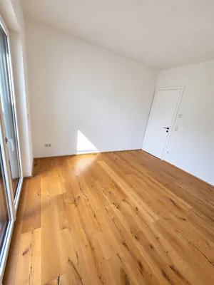 4-Zimmer-Wohnung mieten in Graz-Umgebung – 92 m², € 2.300 – Bild 33 von 42