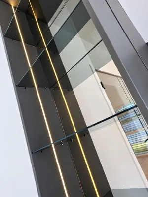 4-Zimmer-Wohnung mieten in Graz-Umgebung – 92 m², € 2.300 – Bild 14 von 42