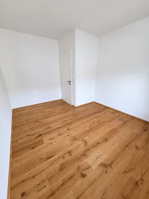 4-Zimmer-Wohnung mieten in Graz-Umgebung – 92 m², € 2.300 – Bild 31 von 42