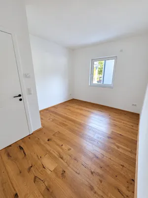 4-Zimmer-Wohnung mieten in Graz-Umgebung – 92 m², € 2.300 – Bild 30 von 42