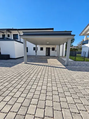 4-Zimmer-Wohnung mieten in Graz-Umgebung – 92 m², € 2.300 – Bild 39 von 42