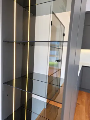 4-Zimmer-Wohnung mieten in Graz-Umgebung – 92 m², € 2.300 – Bild 13 von 42