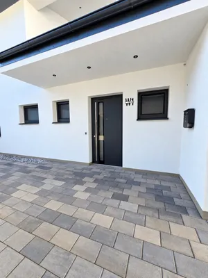4-Zimmer-Wohnung mieten in Graz-Umgebung – 92 m², € 2.300 – Bild 36 von 42
