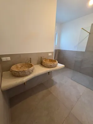4-Zimmer-Wohnung mieten in Graz-Umgebung – 92 m², € 2.300 – Bild 25 von 42