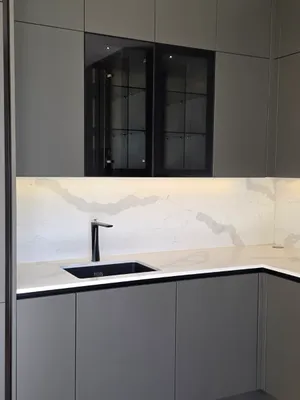 4-Zimmer-Wohnung mieten in Graz-Umgebung – 92 m², € 2.300 – Bild 11 von 42