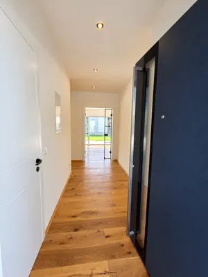 4-Zimmer-Wohnung mieten in Graz-Umgebung – 92 m², € 2.300 – Bild 4 von 42