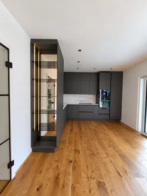 4-Zimmer-Wohnung mieten in Graz-Umgebung – 92 m², € 2.300 – Bild 9 von 42