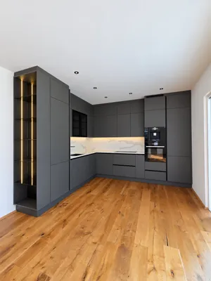 4-Zimmer-Wohnung mieten in Graz-Umgebung – 92 m², € 2.300 – Bild 8 von 42