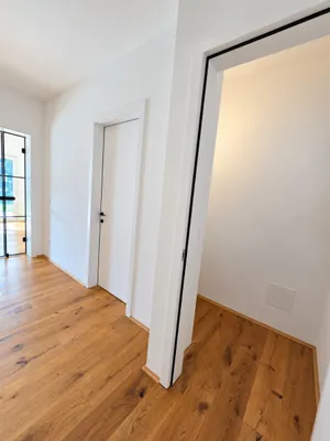 4-Zimmer-Wohnung mieten in Graz-Umgebung – 92 m², € 2.300 – Bild 26 von 42