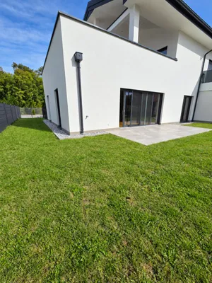 4-Zimmer-Wohnung mieten in Graz-Umgebung – 92 m², € 2.300 – Bild 2 von 42