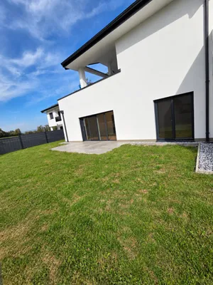 4-Zimmer-Wohnung mieten in Graz-Umgebung – 92 m², € 2.300 – Bild 3 von 42