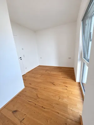4-Zimmer-Wohnung mieten in Graz-Umgebung – 92 m², € 2.300 – Bild 17 von 42