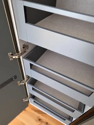 4-Zimmer-Wohnung mieten in Graz-Umgebung – 92 m², € 2.300 – Bild 12 von 42