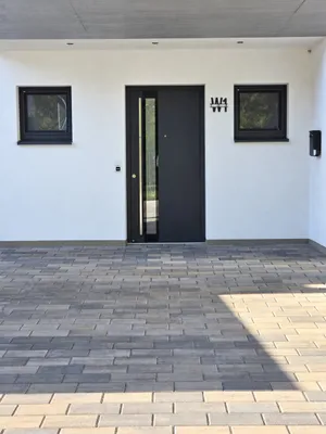 4-Zimmer-Wohnung mieten in Graz-Umgebung – 92 m², € 2.300 – Bild 34 von 42