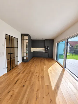 4-Zimmer-Wohnung mieten in Graz-Umgebung – 92 m², € 2.300 – Bild 7 von 42