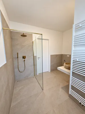 4-Zimmer-Wohnung mieten in Graz-Umgebung – 92 m², € 2.300 – Bild 19 von 42